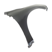 DURAFORCE Front Fender Set For 2015-2019 Subaru Legacy Primed Steel SU1241140 SU1240140
