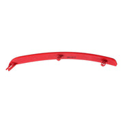 DURAFORCE Rear Left and Right Side Bumper Reflector Set For 2012-2016 Volkswagen Beetle