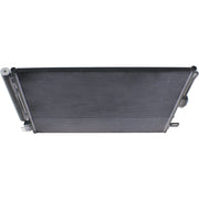 DURAFORCE A/C Condenser For 2010-2021 Jeep Grand Cherokee Fits 2011-2022 Dodge Durango
