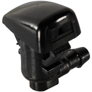 DURAFORCE Windshield Washer Nozzle For 2011-2018 Chrysler 300 Front Left and Right Side