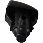DURAFORCE Windshield Washer Nozzle For 2011-2018 Chrysler 300 Front Left and Right Side