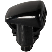 DURAFORCE Windshield Washer Nozzle For 2011-2018 Chrysler 300 Front Left and Right Side