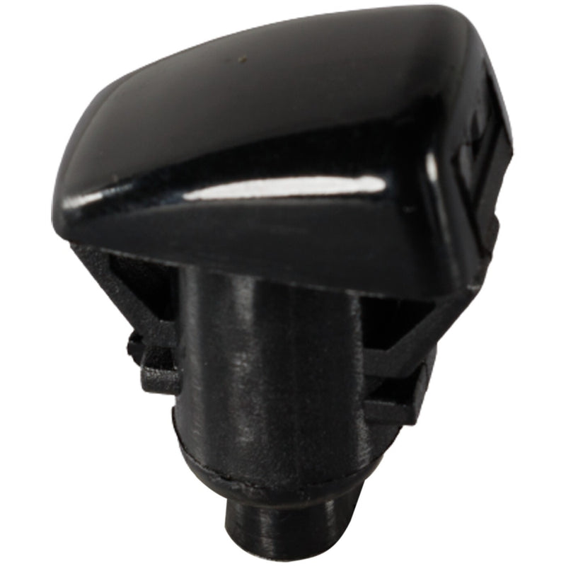 DURAFORCE Windshield Washer Nozzle For 2011-2018 Chrysler 300 Front Left and Right Side