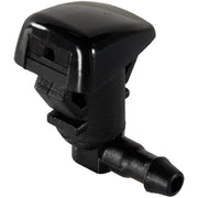 DURAFORCE Windshield Washer Nozzle For 2011-2018 Chrysler 300 Front Left and Right Side