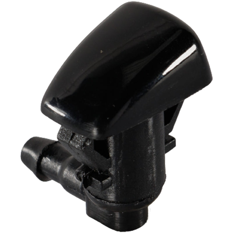 DURAFORCE Windshield Washer Nozzle For 2011-2018 Chrysler 300 Front Left and Right Side
