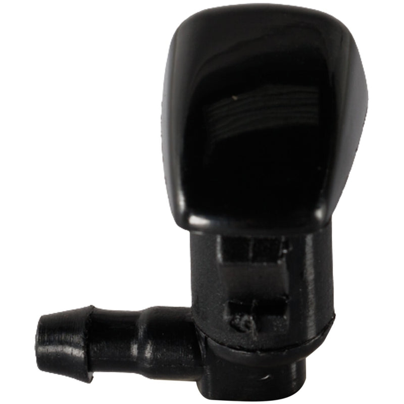 DURAFORCE Windshield Washer Nozzle For 2011-2018 Chrysler 300 Front Left and Right Side