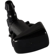 DURAFORCE Windshield Washer Nozzle For 2011-2018 Chrysler 300 Front Left and Right Side