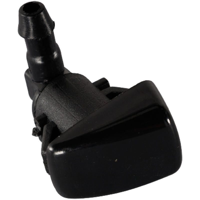 DURAFORCE Windshield Washer Nozzle For 2011-2018 Chrysler 300 Front Left and Right Side