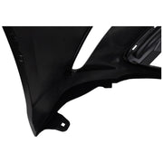 DURAFORCE Bumper Cover For 2015 2016 2017 Toyota Camry Front Primed 5211907912 TO1000409