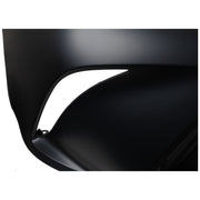 DURAFORCE Bumper Cover For 2015 2016 2017 Toyota Camry Front Primed 5211907912 TO1000409