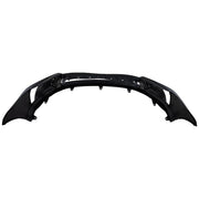 DURAFORCE Bumper Cover For 2015 2016 2017 Toyota Camry Front Primed 5211907912 TO1000409