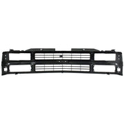 DURAFORCE Grille For 94-99 For Chevrolet K1500 C1500 For Models with Composite Headlights
