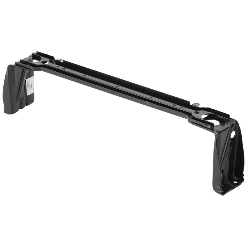DURAFORCE Radiator Support For 2005-23 Chrysler 300 Dodge Charger Challenger Magnum Lower
