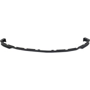 DURAFORCE Valance For 2016-2018 Chevrolet Silverado 1500 2019 Silverado 1500 LD Front