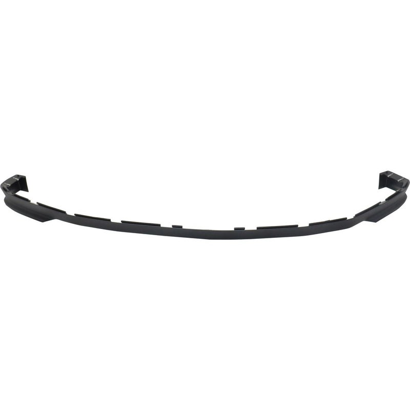 DURAFORCE Valance For 2016-2018 Chevrolet Silverado 1500 2019 Silverado 1500 LD Front