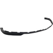 DURAFORCE Valance For 2016-2018 Chevrolet Silverado 1500 2019 Silverado 1500 LD Front
