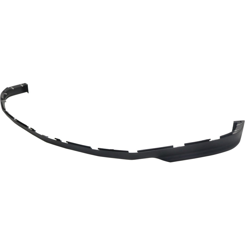 DURAFORCE Valance For 2016-2018 Chevrolet Silverado 1500 2019 Silverado 1500 LD Front