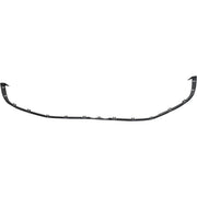 DURAFORCE Valance For 2016-2018 Chevrolet Silverado 1500 2019 Silverado 1500 LD Front