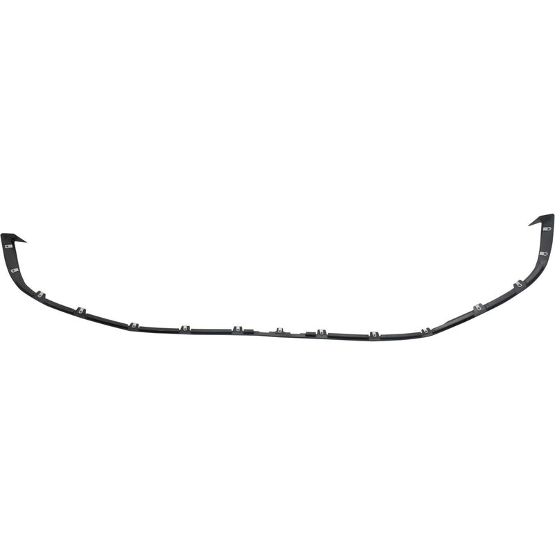 DURAFORCE Valance For 2016-2018 Chevrolet Silverado 1500 2019 Silverado 1500 LD Front