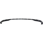 DURAFORCE Valance For 2016-2018 Chevrolet Silverado 1500 2019 Silverado 1500 LD Front