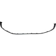 DURAFORCE Valance For 2016-2018 Chevrolet Silverado 1500 2019 Silverado 1500 LD Front