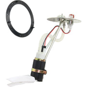 DURAFORCE Fuel Pump For 1999-2002 Kia Sportage 1990 Mitsubishi Mighty Max and Dodge Ram 50