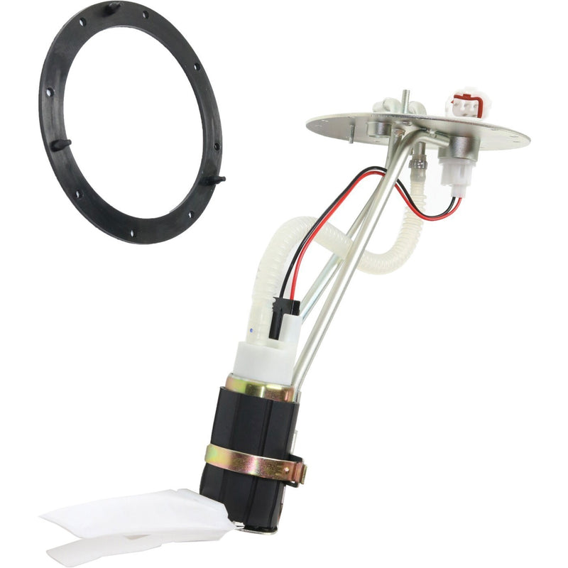 DURAFORCE Fuel Pump For 1999-2002 Kia Sportage 1990 Mitsubishi Mighty Max and Dodge Ram 50