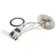 DURAFORCE Fuel Pump For 1999-2002 Kia Sportage 1990 Mitsubishi Mighty Max and Dodge Ram 50