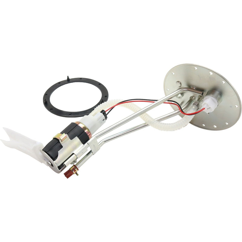 DURAFORCE Fuel Pump For 1999-2002 Kia Sportage 1990 Mitsubishi Mighty Max and Dodge Ram 50