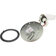 DURAFORCE Fuel Pump For 1999-2002 Kia Sportage 1990 Mitsubishi Mighty Max and Dodge Ram 50