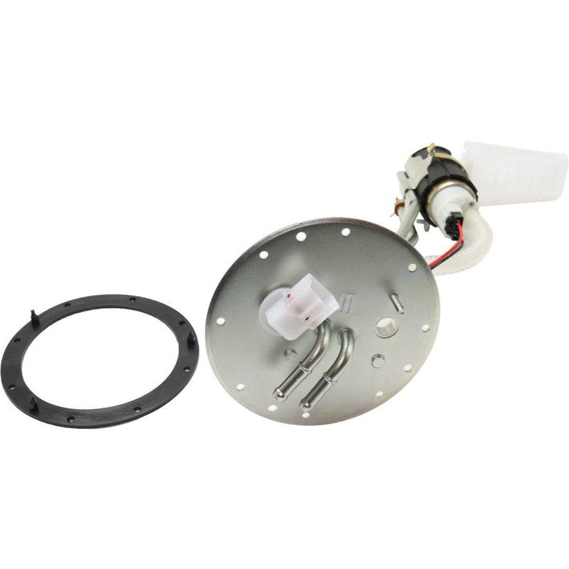 DURAFORCE Fuel Pump For 1999-2002 Kia Sportage 1990 Mitsubishi Mighty Max and Dodge Ram 50