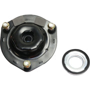 DURAFORCE Front Upper Shock and Strut Mount For 2002-06 Camry 2004-10 Sienna 2002-03 ES300