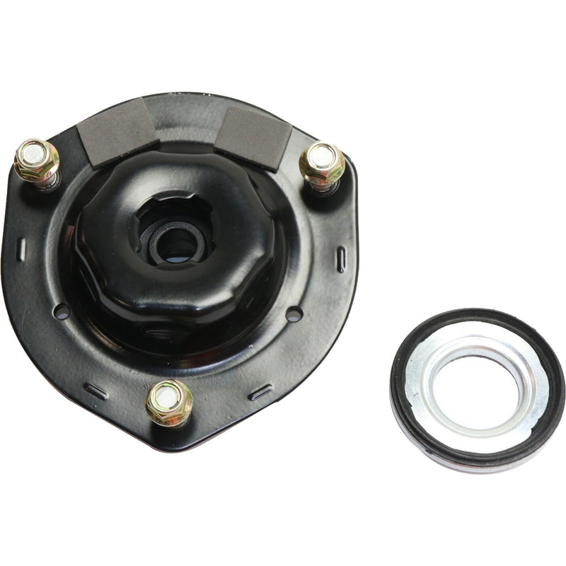 DURAFORCE Front Upper Shock and Strut Mount For 2002-06 Camry 2004-10 Sienna 2002-03 ES300