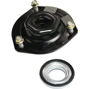 DURAFORCE Front Upper Shock and Strut Mount For 2002-06 Camry 2004-10 Sienna 2002-03 ES300