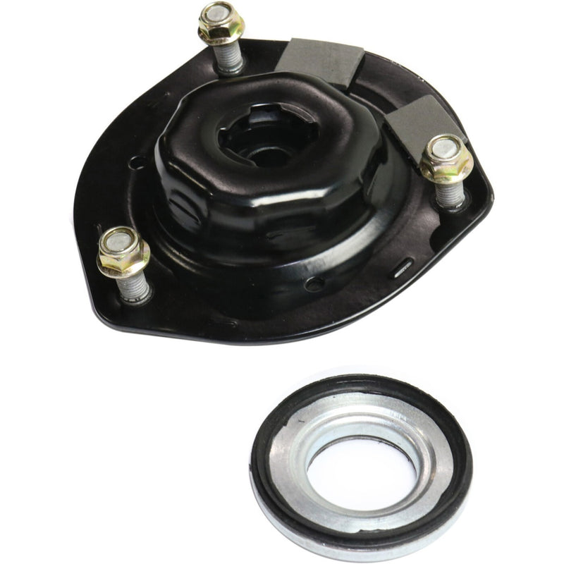 DURAFORCE Front Upper Shock and Strut Mount For 2002-06 Camry 2004-10 Sienna 2002-03 ES300