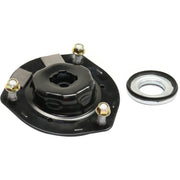DURAFORCE Front Upper Shock and Strut Mount For 2002-06 Camry 2004-10 Sienna 2002-03 ES300