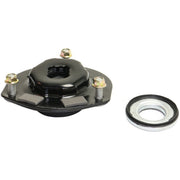 DURAFORCE Front Upper Shock and Strut Mount For 2002-06 Camry 2004-10 Sienna 2002-03 ES300