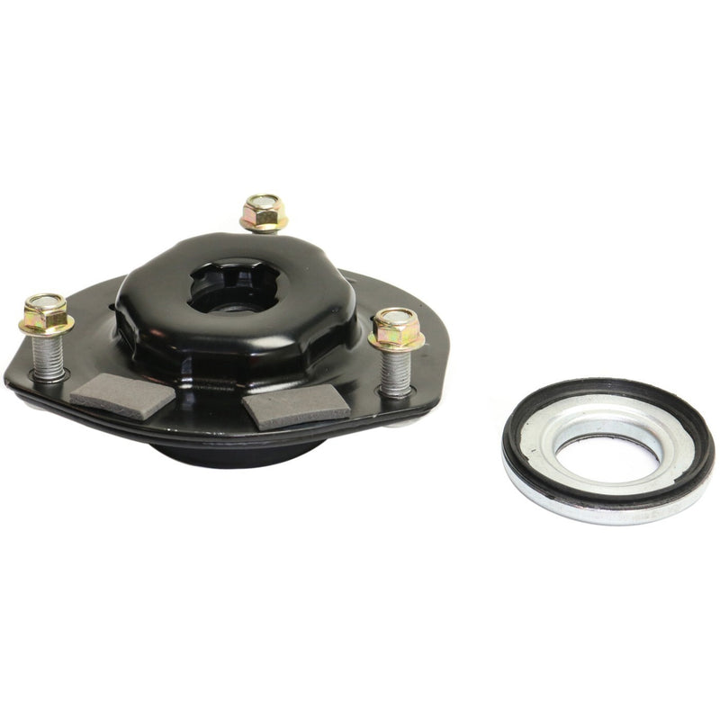 DURAFORCE Front Upper Shock and Strut Mount For 2002-06 Camry 2004-10 Sienna 2002-03 ES300
