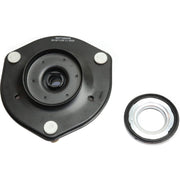 DURAFORCE Front Upper Shock and Strut Mount For 2002-06 Camry 2004-10 Sienna 2002-03 ES300