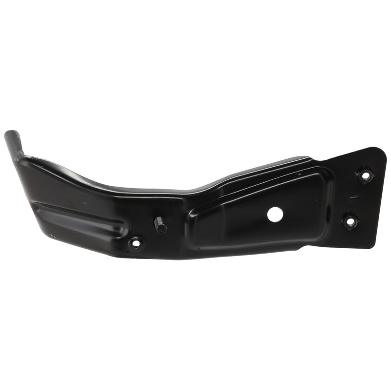 DURAFORCE Fender Supports Front Driver Left Side for VW Hand 5C6821135 Sedan Jetta 11-18