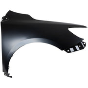 DURAFORCE Fender Panel Primed Front Passenger Right Side For 2009-2013 TOYOTA COROLLA