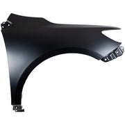 DURAFORCE Fender Panel Primed Front Passenger Right Side For 2009-2013 TOYOTA COROLLA