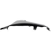 DURAFORCE Fender Panel Primed Front Passenger Right Side For 2009-2013 TOYOTA COROLLA