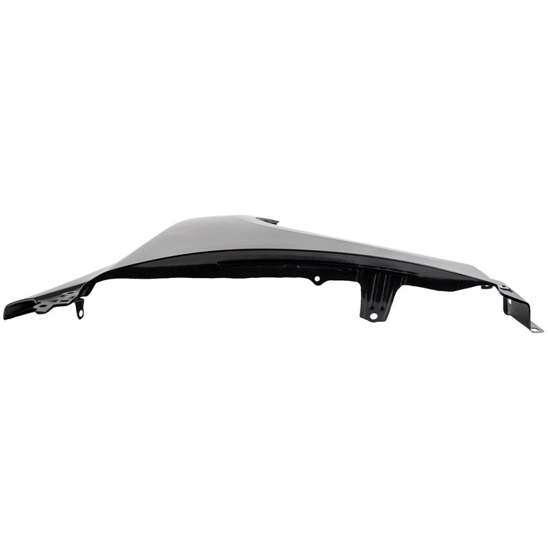DURAFORCE Fender Panel Primed Front Passenger Right Side For 2009-2013 TOYOTA COROLLA