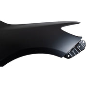DURAFORCE Fender Panel Primed Front Passenger Right Side For 2009-2013 TOYOTA COROLLA