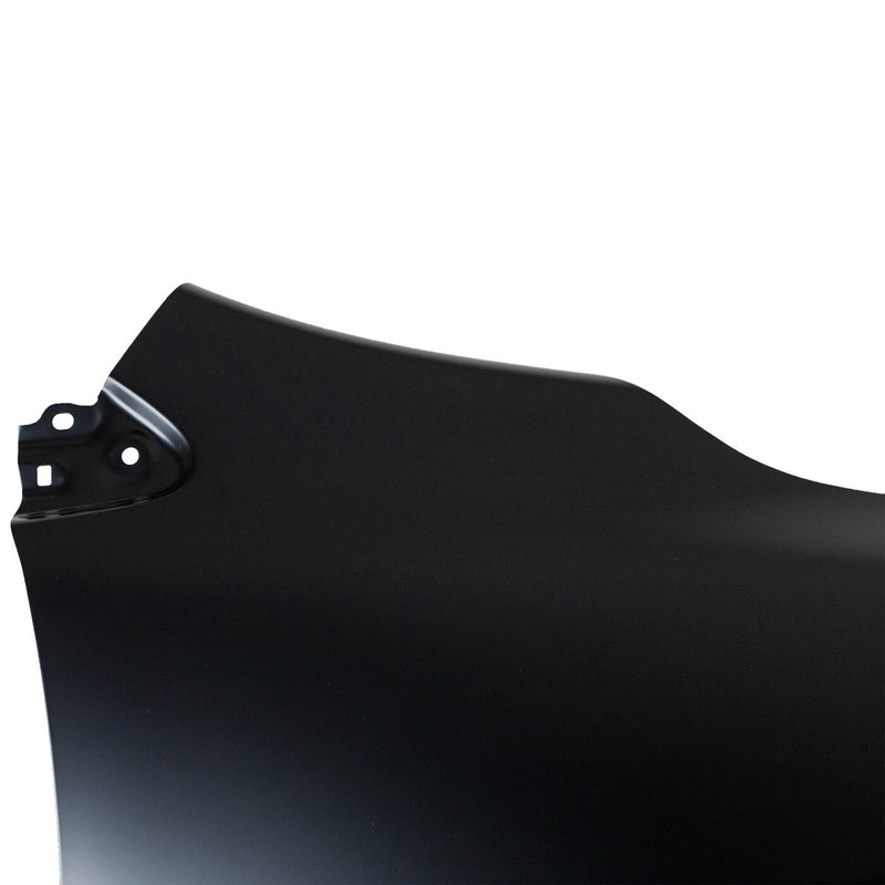 DURAFORCE Fender Panel Primed Front Passenger Right Side For 2009-2013 TOYOTA COROLLA