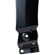 DURAFORCE Fender Panel Primed Front Passenger Right Side For 2009-2013 TOYOTA COROLLA