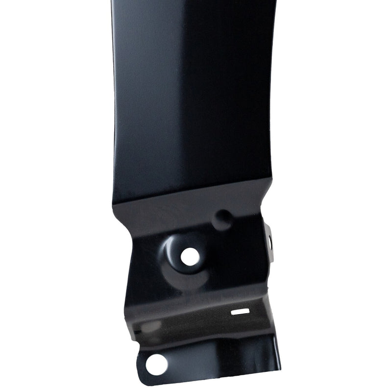 DURAFORCE Fender Panel Primed Front Passenger Right Side For 2009-2013 TOYOTA COROLLA