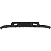 DURAFORCE Front Bumper Valance Defllector For 2011-2014 Chevrolet Silverado 2500HD 3500HD