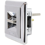 DURAFORCE Power Door Lock Switch Pair For 1982-86 Chevy GMC C/K10 20 30 C/K1500 2500 3500